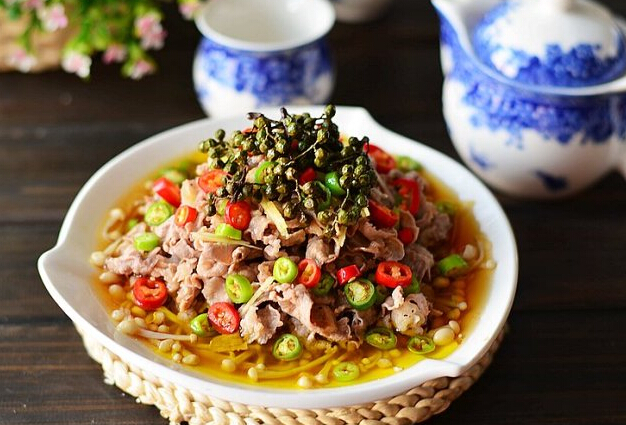 4U}{]RGD}~_DJ5C`%7JX5)I