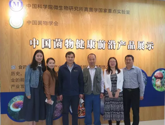 8S]0D~DQUQ@`AOGLP{T40KU