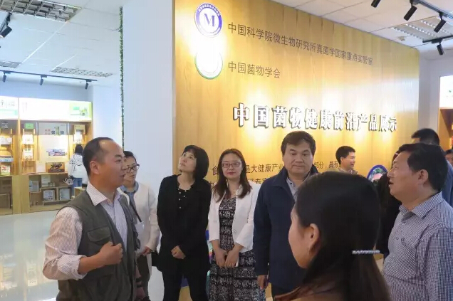 2`@Z9{KBYUWH6BGJI5C6RCR