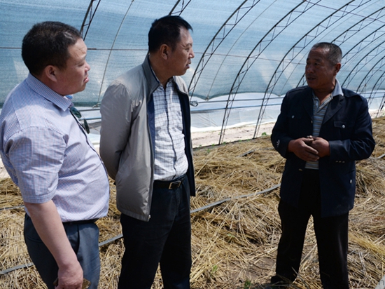 201606010956159252_副本