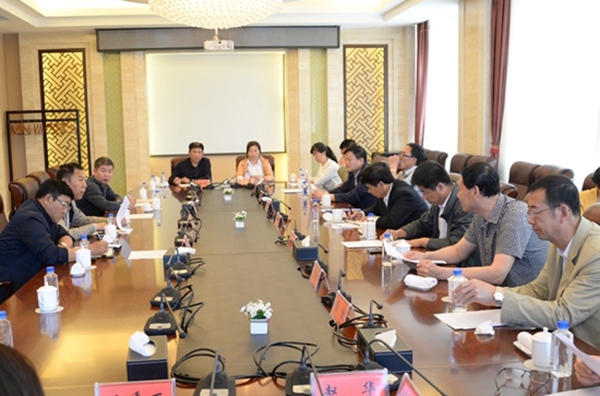 201606010955503843_副本