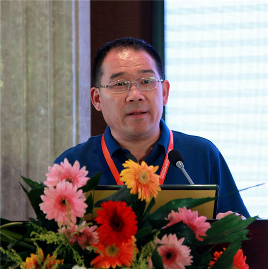 IMG_5365_副本_副本