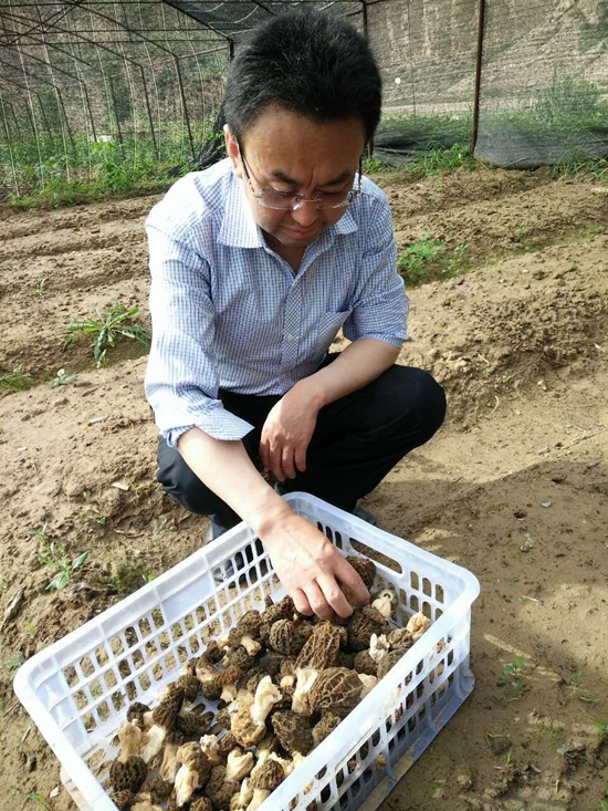 7ES$]O($JCLAATL8QM98J59