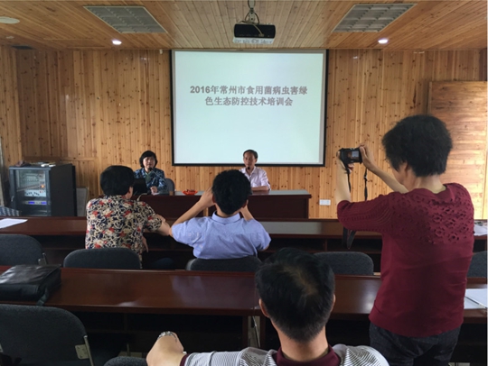 20160622163504_87672[1]