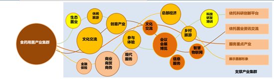 QQ截图20160707135047