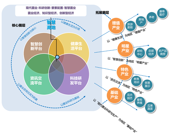 QQ截图20160707134948