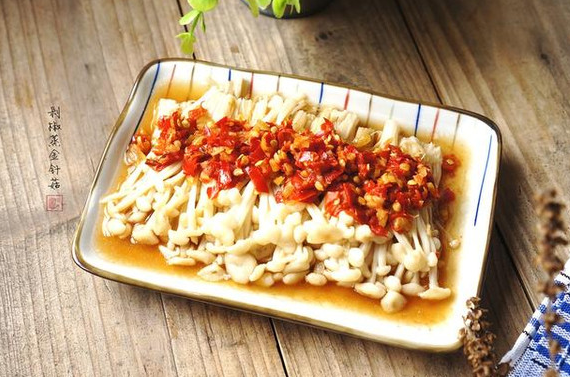 QQ截图20160707151030