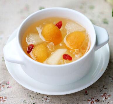 QQ截图20160708142733