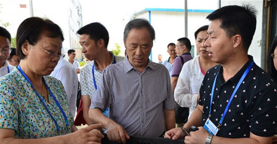 1119194683_14681452280681n