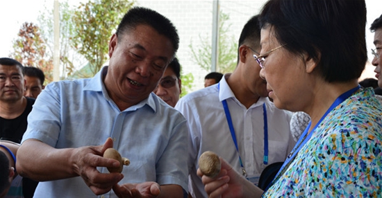 1119194683_14681452646541n