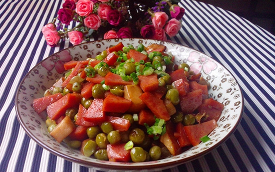 n2973726_143401660433206