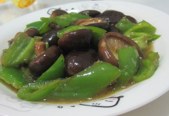 n1269919_143709263297131