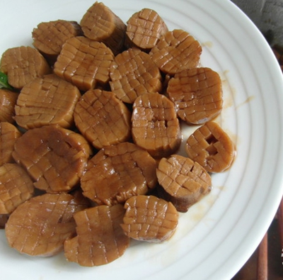 n2983154_143548385699436