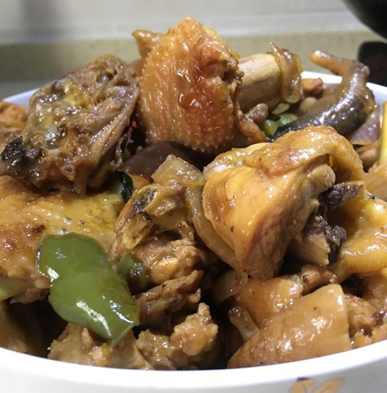 n5992195_146398158500095