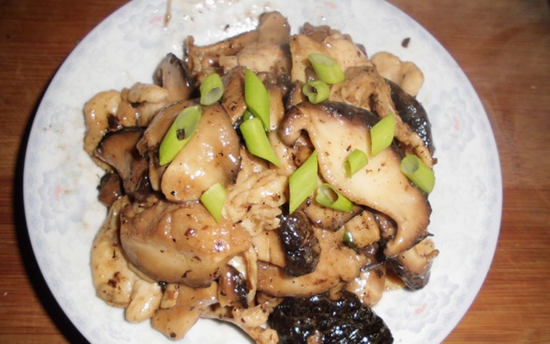 n3214621_142862529411539