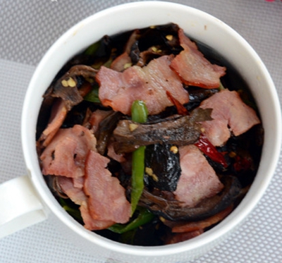 n62904_143340434401901