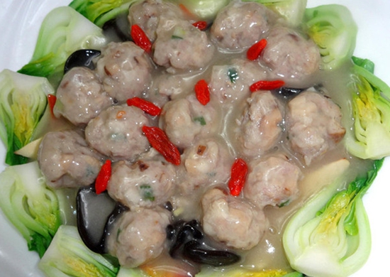 n4479774_144629833098109