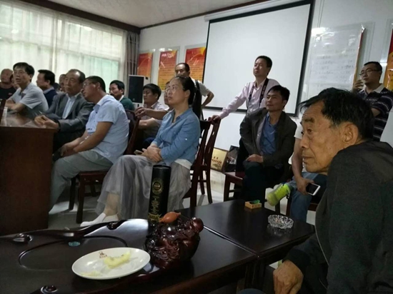 26d1941f1794994a62e036cdfdd73a0e_