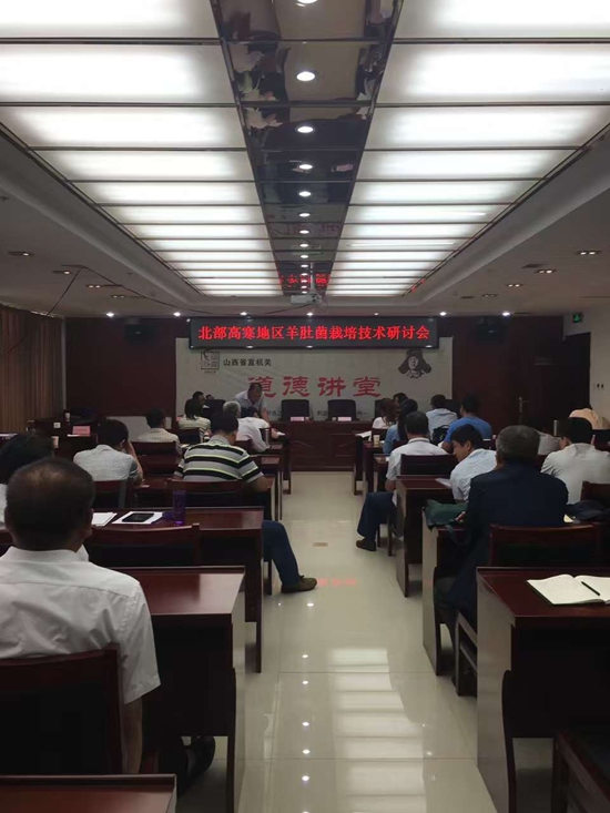 214edd53fefcb0f622d6432df833a60b_