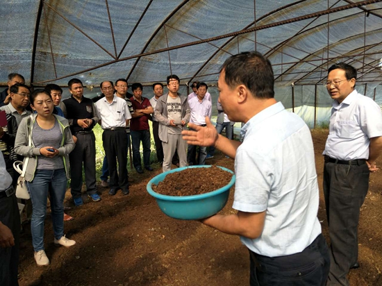 742971582e524ba22558523d9dde82f3_