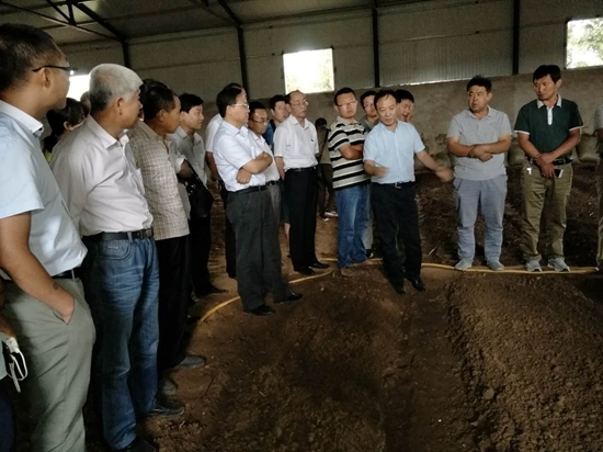 604238bd4095f063bc00123ec2485814_