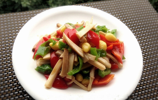 n4479774_143901277551631