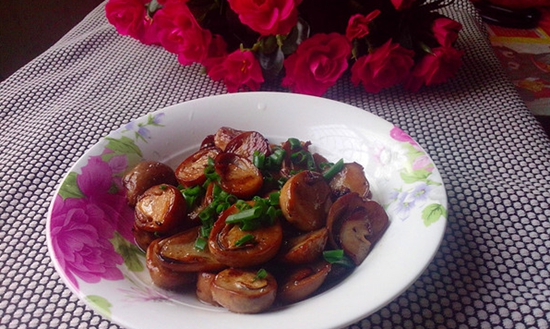 n2973726_143323577606415