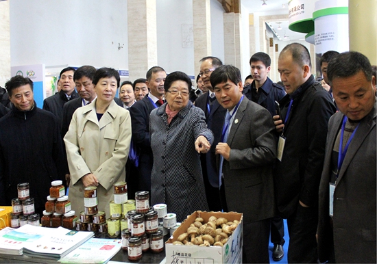 国家领导人关怀Manbetx体育手机版V17版本发布.官网安卓网.香港