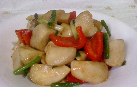 n2975247_142562658676332