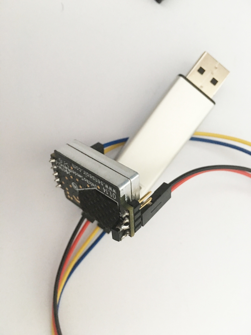 QQ图片20160713144713