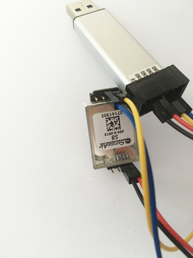 QQ图片20160713144718