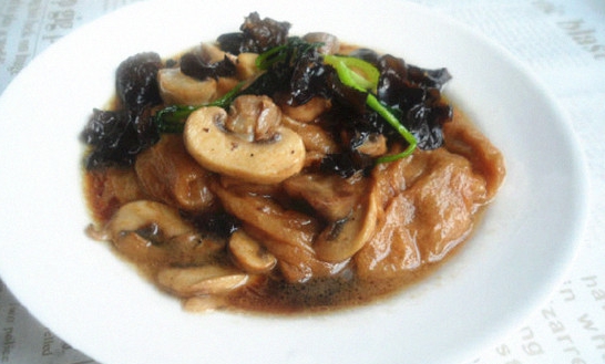 n2790899_142442050913560