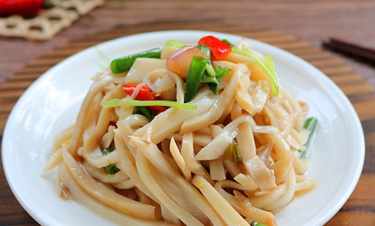 n1534496_146391109270532