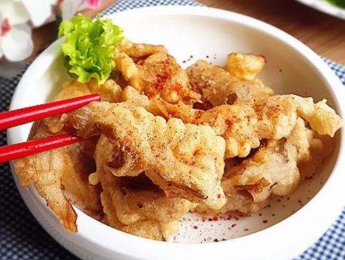 n4420184_144566580841770