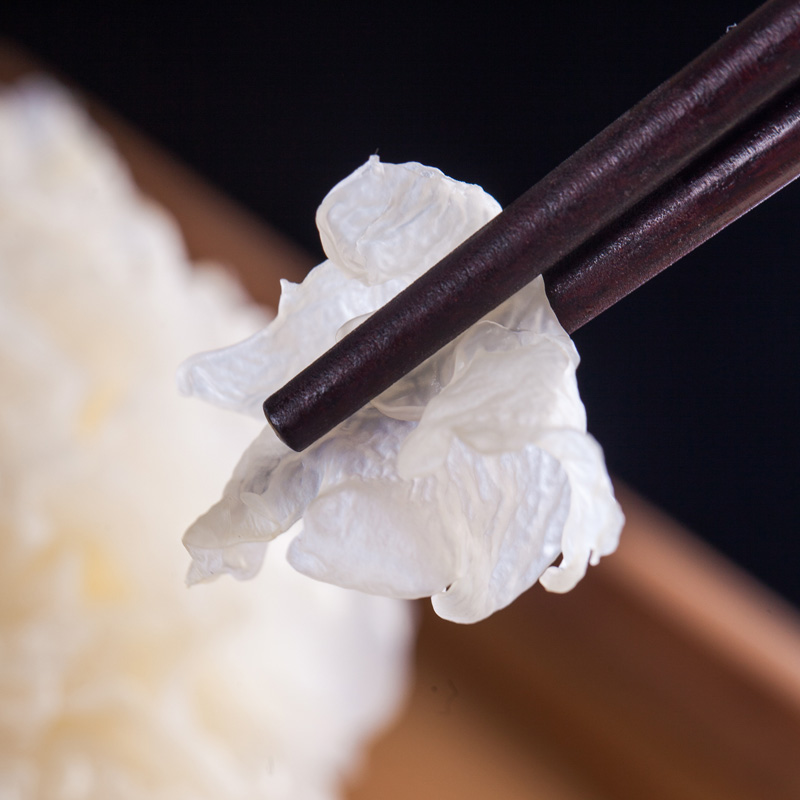 465f7efb-4ecf-407d-81b2-3ef542ccadd9