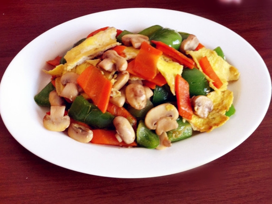 n827933_143475865065805