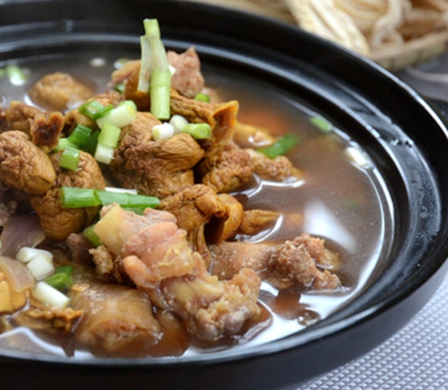 n62904_142778447717141