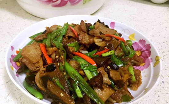 n5507033_145328610966718