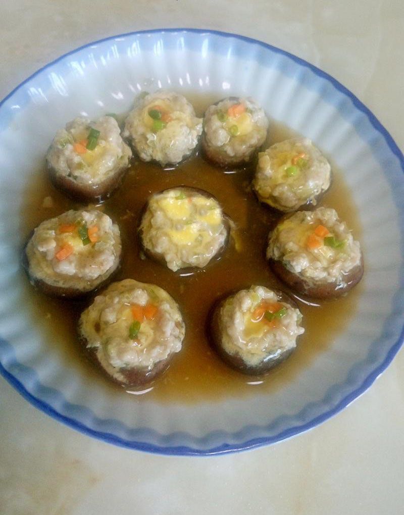 p800_2016072514694492615628471294