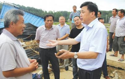 ADKSV~[`O_6[`O~){{A(6MB