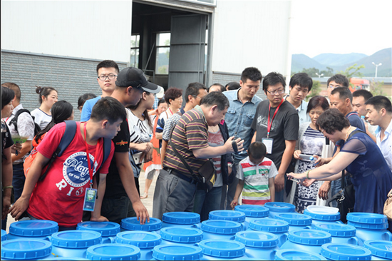 6[IPQJ0E76QZEB7~H}E6QGQ