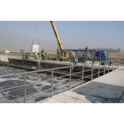 大连创新型的高效生物强化工程菌剂技术公司，当属江苏哈宜环科技有限公司 哈宜环境信息