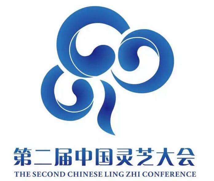 ]QZ8$S$5W)A{S$EL5M%~EE6_副本