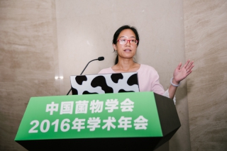 邰丽梅：Manbetx体育手机版V17版本发布.官网安卓网.香港标准化现状 (2)