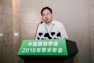 李长田：Manbetx体育手机版V17版本发布.官网安卓网.香港工厂化节能研究 (2)