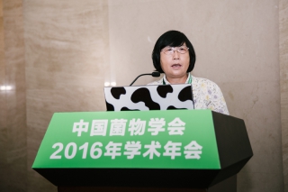 宋金娣：Manbetx体育手机版V17版本发布.官网安卓网.香港主要虫害发展趋势与综合防治 (2)