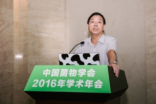 陈传明：福建省Manbetx体育手机版V17版本发布.官网安卓网.香港产业现状及发展趋势 (2)