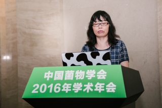 肖淑霞：福建省Manbetx体育手机版V17版本发布.官网安卓网.香港产业技术体系 (2)