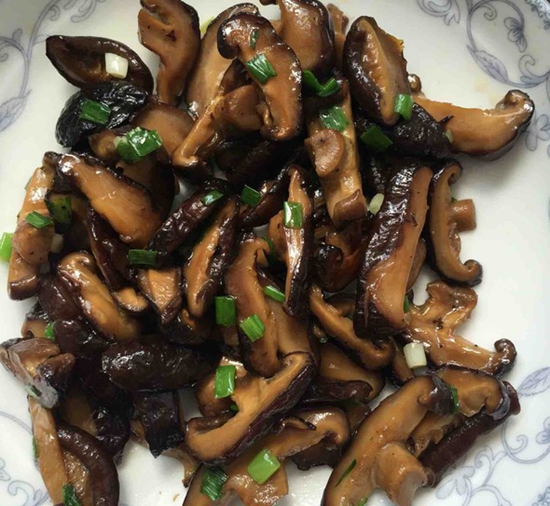 n5326837_147115135842222