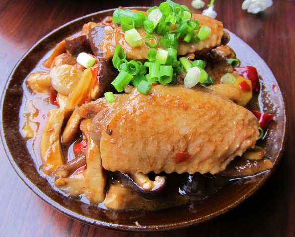 n2723291_144558703266101